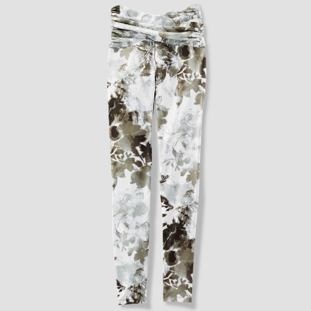Joy Lab Leggings